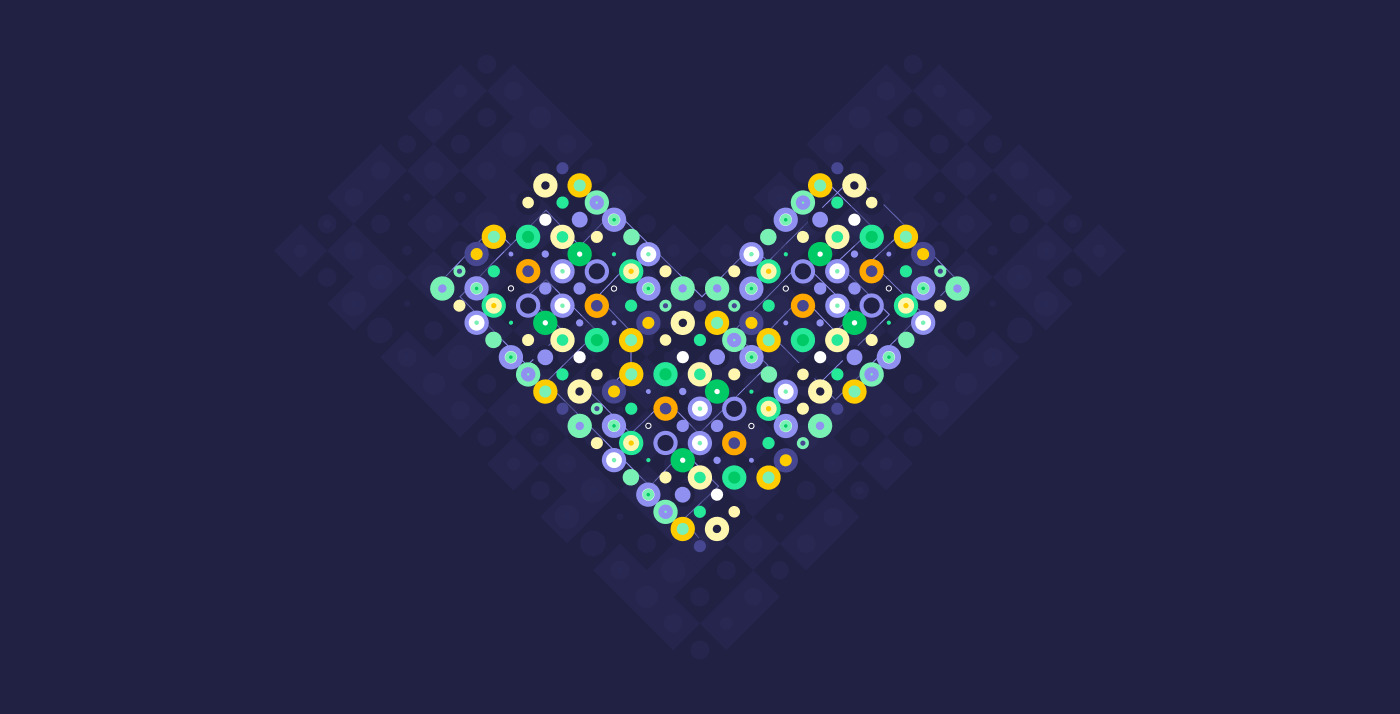 Regeneration | Kernel