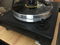 VPI Industries Classic 2 with SDS VPI Classic 2 Turntab... 2