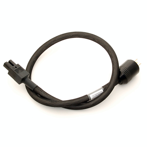 CablePro 6' Reverie Power Cord