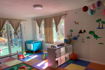 Sunshine Baby Daycare & Wonderschool