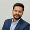 Remote Epa developer - sebabrata K.