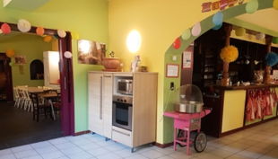 kinder kochschule übersicht