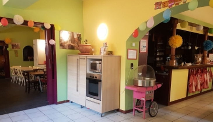 kinder kochschule übersicht