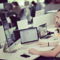 Remote Image Processing consultant - ORKAN Y.