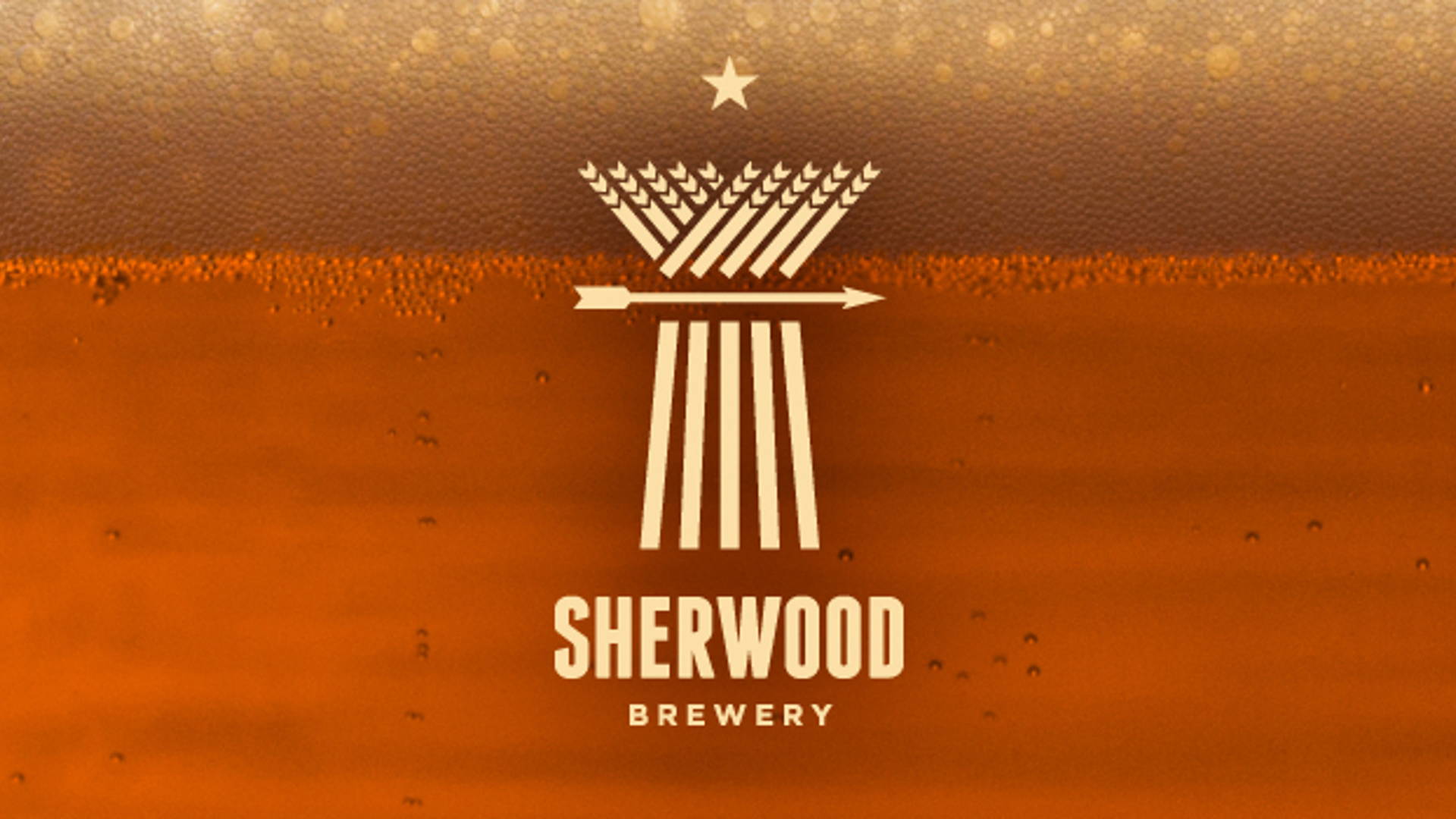 Featured image for Sherwood Brewery