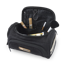 Beauty Case - Trousse De Transport