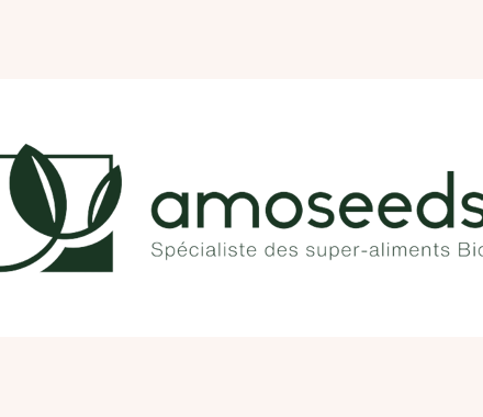 Amoseeds