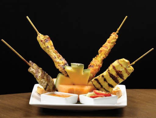 Lemongrass Uploaded on 2021-12-10