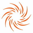 Sunbelt Staffing logo on InHerSight