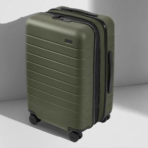 Carry-On Flex | Away