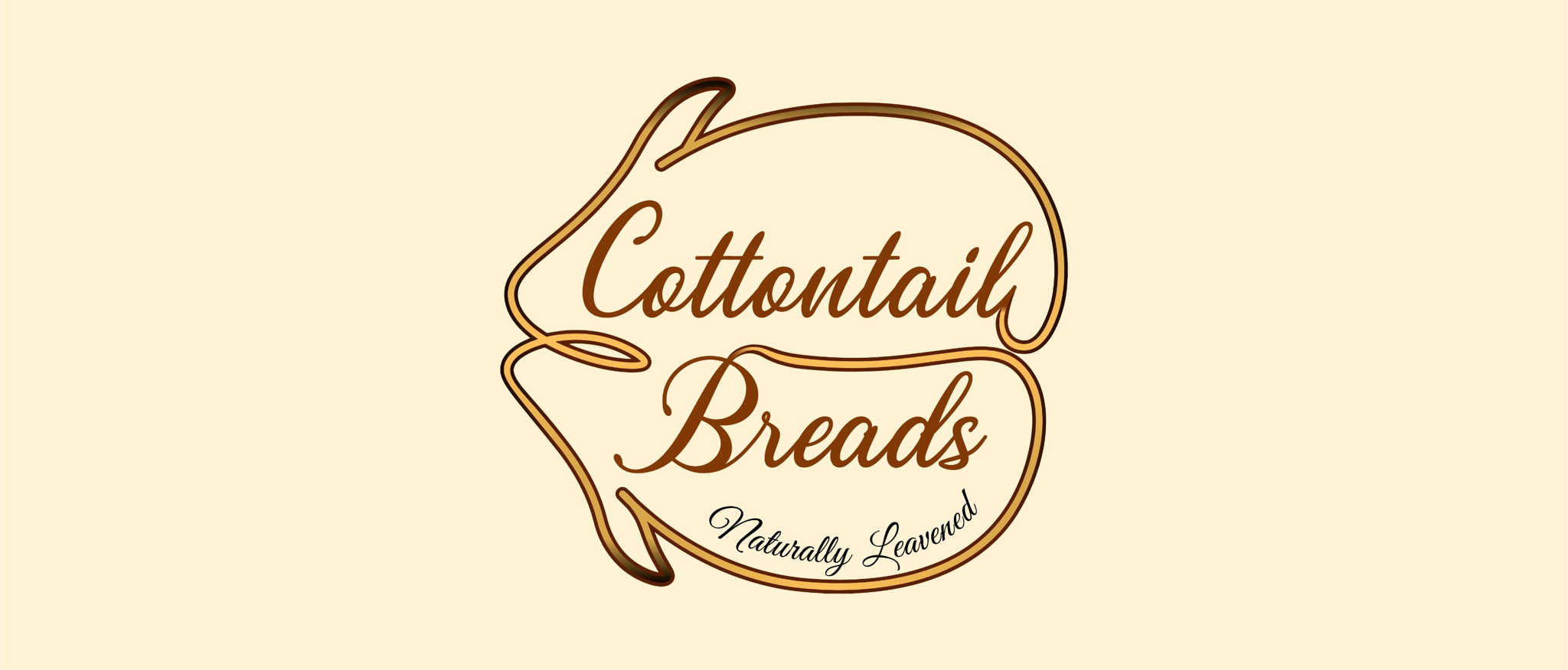 Cottontail Breads — photo from hotplate.com