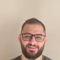 Remote Android app developer - Joao N.