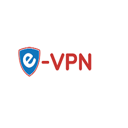 e VPN