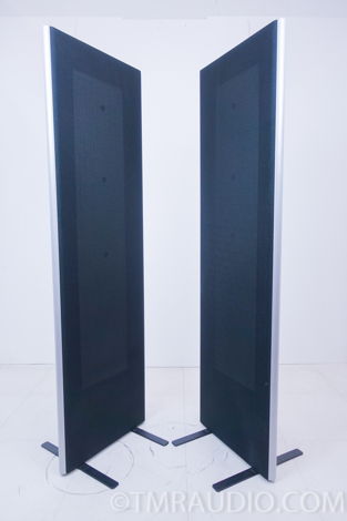 Magnepan MG-1.7 Speakers; Pair (8918)