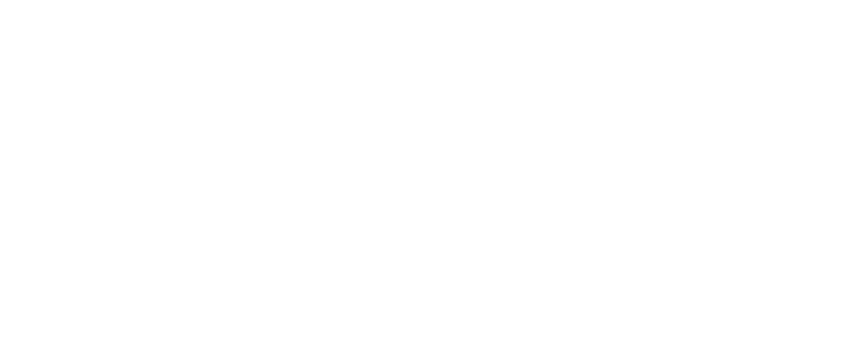 Désourdy St-Martin