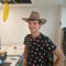 Remote Big Data Engineering engineer - Rich S.