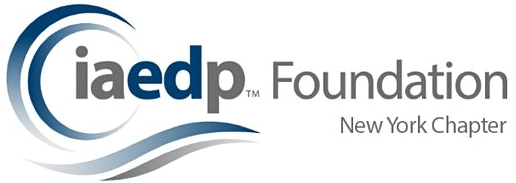 Event logo