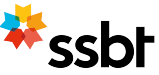 Partner logo