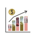 economic development with ethical diamonds