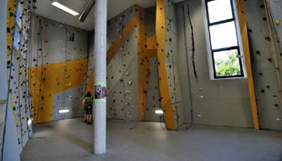 bester geburtstagde kletterzentrum frankfurt am main dav übungsraum