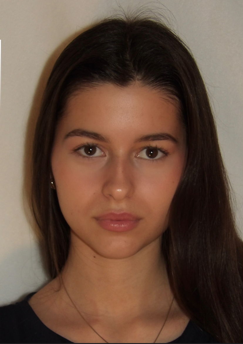 Emma Wozlawek