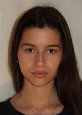 Emma Wozlawek