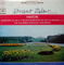 Columbia 2-EYE / BRONO WALTER, - Haydn Symphonies No.88... 3