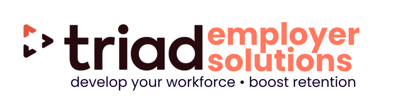 Triad HQ
