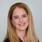 Carrie Wilkens, PhD