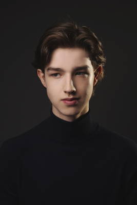 Olivier Meyers