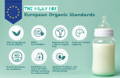Kendamil Baby Formula: UK vs US Which is better?  | The Milky Box