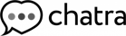 Chatra logo