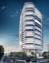 skyview image of Four Seasons Fort Lauderdale