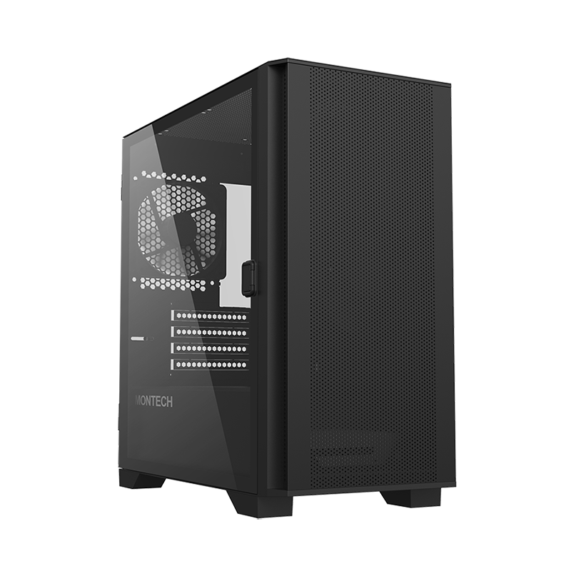 自組電腦 2D 匠心 II #Adobe系列(Ps/Ai/Dr/Ae/Lr/ID) #AutoCAD #SketchUp 無卡分期