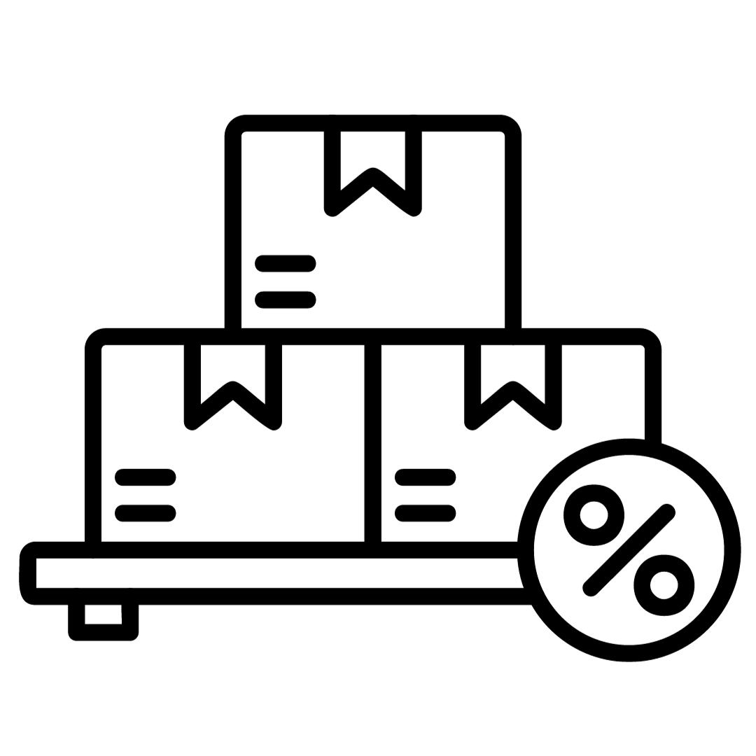 Zoe Wholesale Ascensions By Zoe