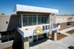 Brillion Early Learning Center