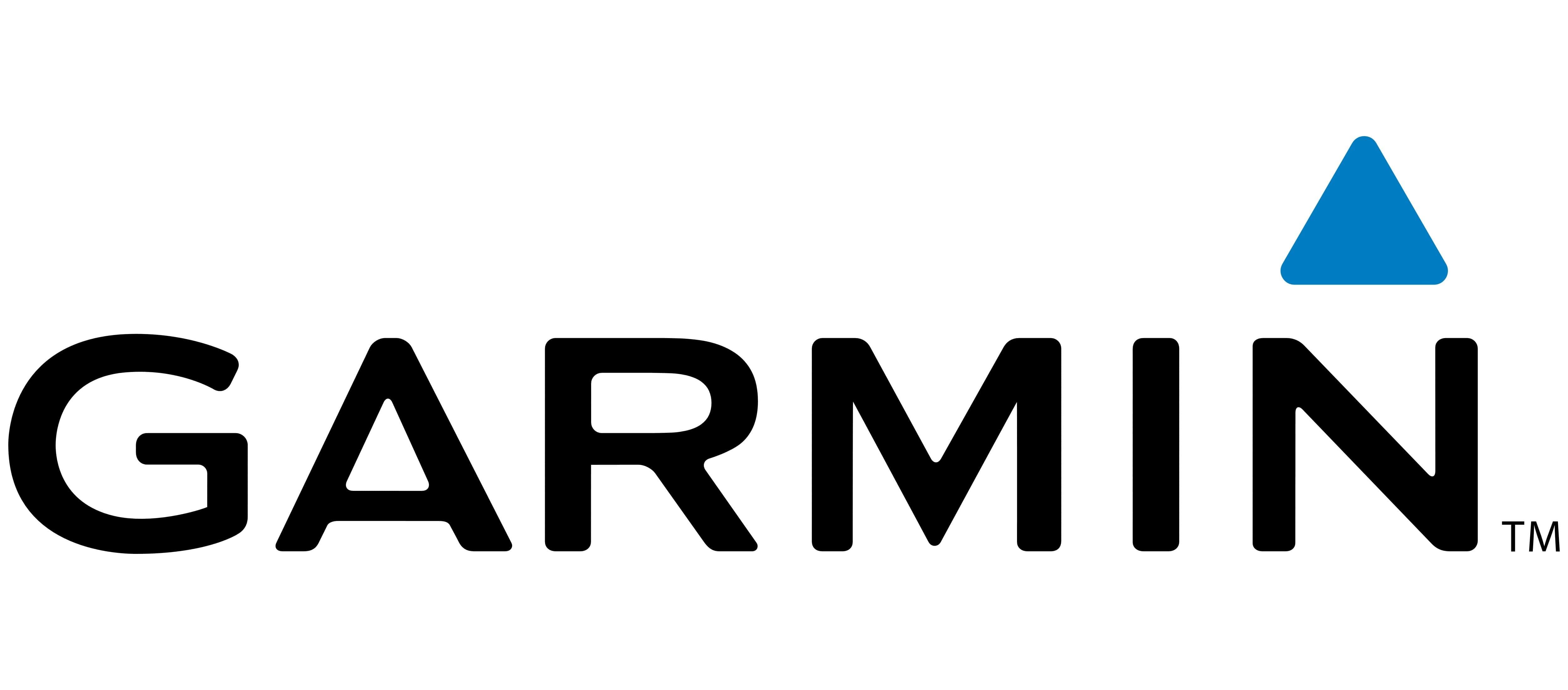 https://ucarecdn.com/5bf33eb1-8623-4ff5-aadd-21e23990b401/