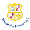 Wycombe House Cricket Club Logo