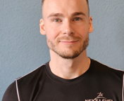 Brandon Kelder