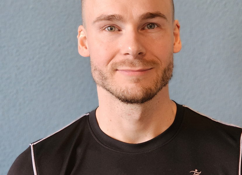 Brandon Kelder