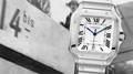 montre aviateur