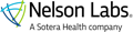 Nelson Labs logo