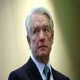 Breaking up is hard to do: Schwab and TD Ameritrade both on hook for $1 billion should either firm get cold feet,  shareholders revolt, or antitrust regulators quash deal