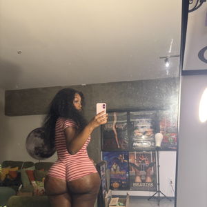 Noemidoll's avatar