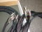 Kimber BiFical X 8ft Speaker Cables 2