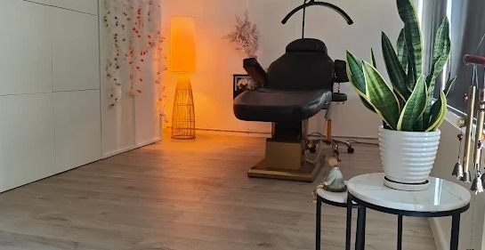 Zenith Spa - Voucher - Image 10