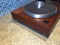 Acoustic Research AR EB101 Turntable Upgraded 6