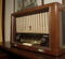 Philips Vintage FM Tube Radio Saturn 653/4E/3D Fully Re... 3