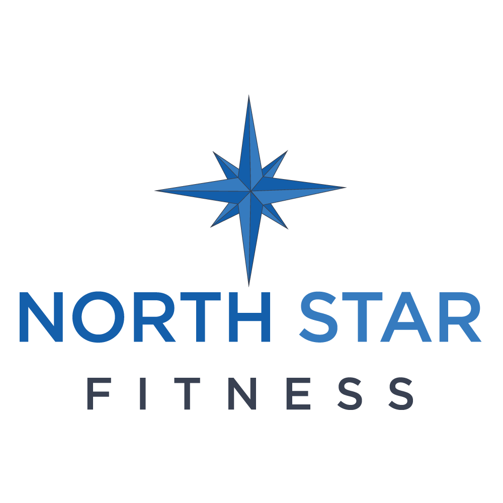North Star Fitness logo