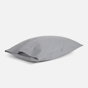 Queen Classic Percale Pillowcases - Last Call